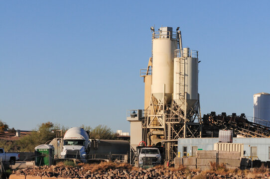Product Range & Global Reach – How Bausafa Sets the Standard in Construction Equipment Spare Parts